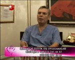 DR.NİHAT TANFER EUROSTAR_YASAM RECETESI 07_10_11