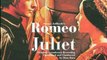 Shakespeare's Romeo And Juliet In Desi Style by Sanjay Leela Bhansali - Bollywood Gossip