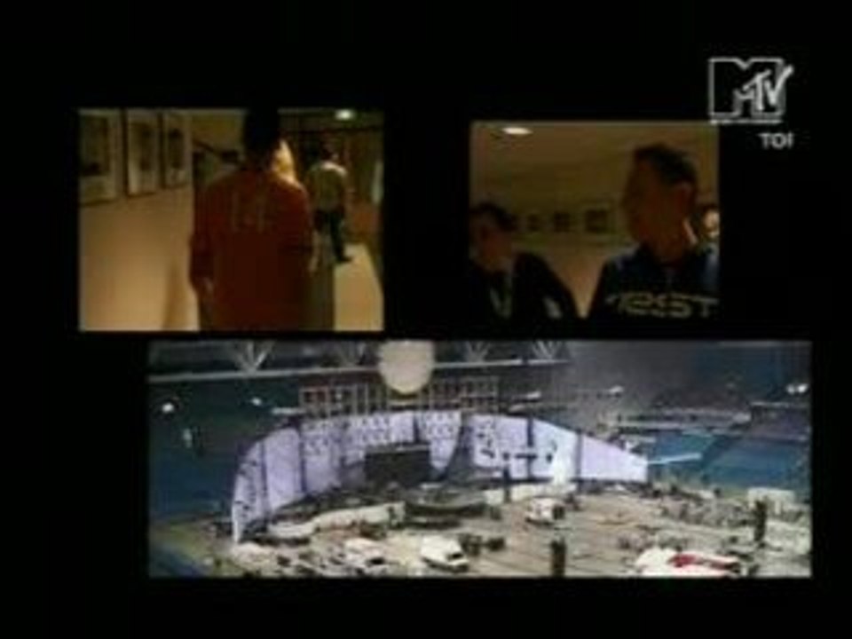 \\Server2\clip\2TECHNO\dj tiesto-traffic