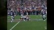 Live Stream Football Super Bowl Playoffs - New England Patriots vs New York Giants