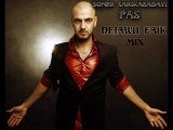SONER SARIKABADAYI - PAS ( DeJaWu Faik Mix 2o1o )