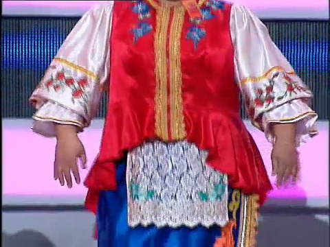 Только один. Выпуск 3