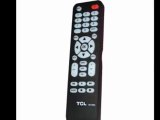 TCL L32HDF11TA 32-Inch 720p 60 Hz LCD HDTV Review | TCL L32HDF11TA 32-Inch LCD HDTV