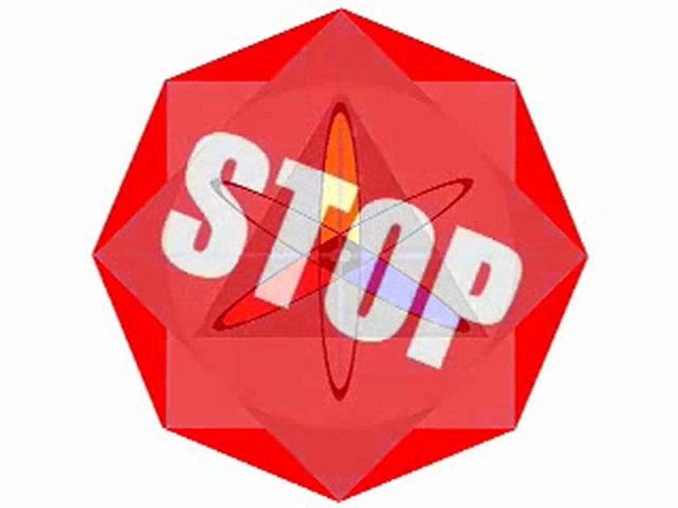 Illuminaten Matrix, was geht in der Welt vor sich