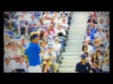 Watch Now Jürgen Melzer v Martin Fischer Jan - Zagreb ATP 2012 |