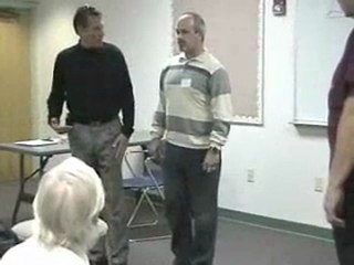 DesktopCell phones and Brain Cancer