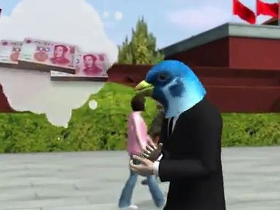 twitter censor tweets country oint EN