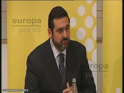 Vueling priorizará a los empleados de Spanair