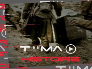 jingle t"ma - Histoire