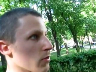 кончепиздалы божьи и Серонхелия