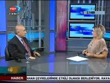 Seçim Aydın - TRT 2 / İş Günü - 21.07.2009