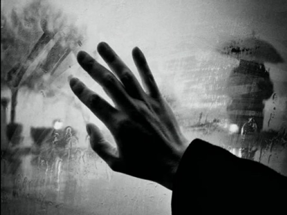 Lavinia-Bir Özdemir Asaf Şiiri