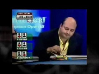 2012 Aussie Millions Live - Poker tv Broadcast Today |