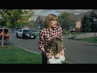 Resident Evil: Venganza - Teaser Tráiler Español [360p]