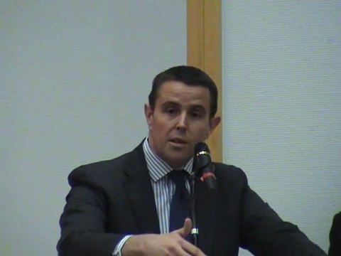 2012-BOURG DE THIZY-VOEUX-DISCOURS -