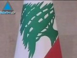 Infolive.tv Headlines - Lebanese President Asks Iran For Wea