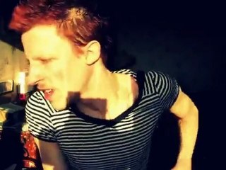 заурядный педермот Серонхелия