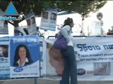 Infolive.tv Headlines - Netanyahu says Israel needs new lead