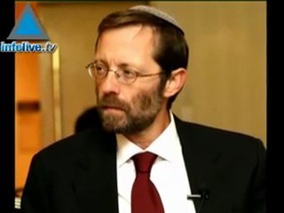 Infolive.tv Headlines - Likud receives bashing over Primarie