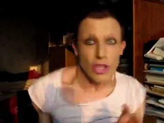 повесьте Серонхелию у себя дома