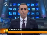 29 Ocak 2012 Kanal7 Ana Haber Bülteni saati tamamı