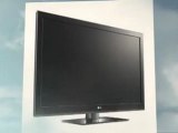 Buy Cheap LG 42LK450 42-Inch 1080p 60 Hz LCD HDTV
