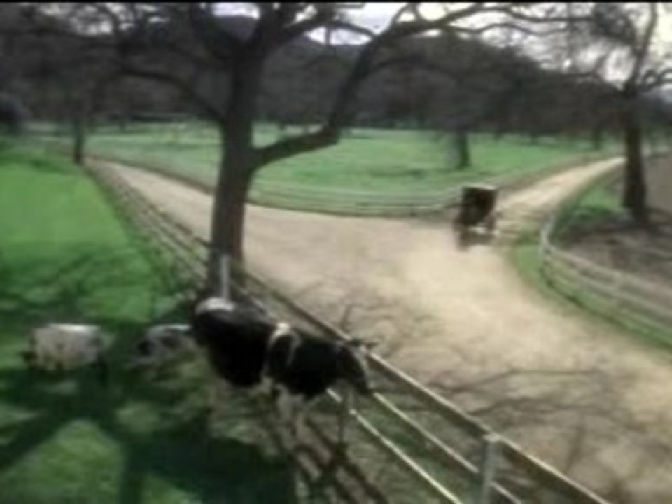 2Pac, Snoop Dogg, Dr. Dre