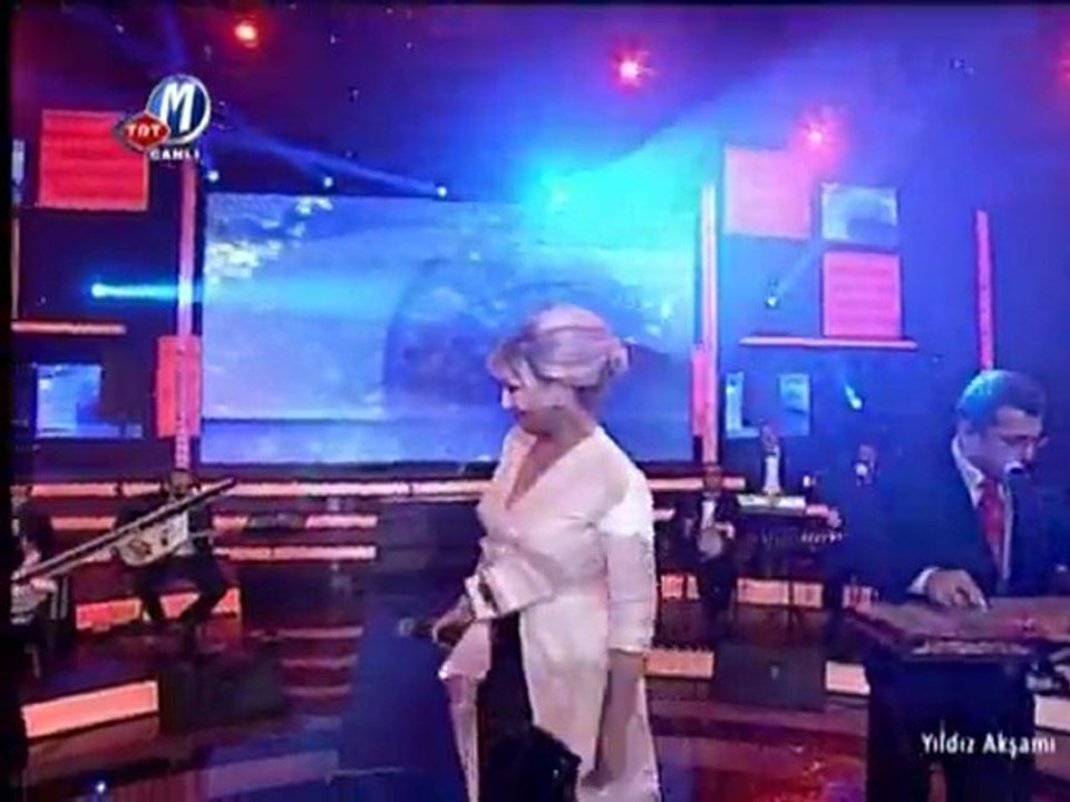 MEVLAM BİR ÇOK DERT VERMİŞ