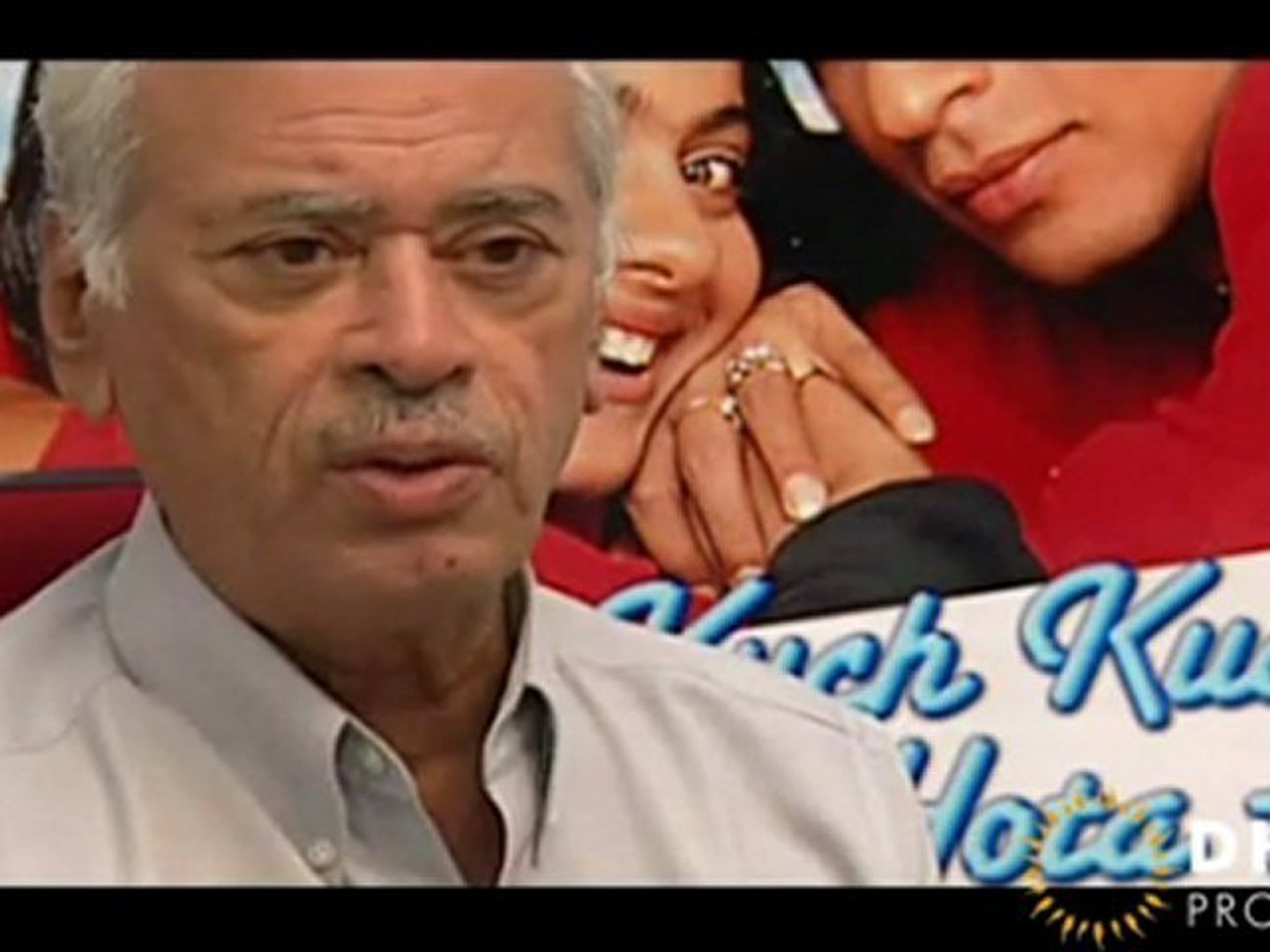 Watch kuch kuch hota hai online free discount dailymotion