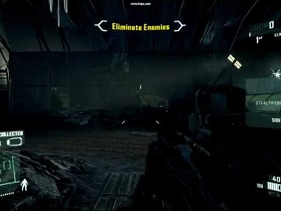 Crysis 2 1.9 Serial Keygen Crack n 2016 n Pirater n FREE Download