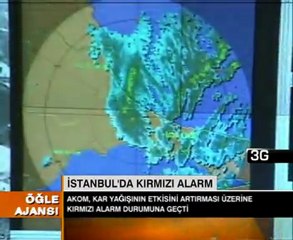 NİHAL AKÇA - M. MUSTAFA YIDIZ