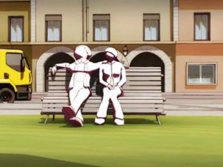 Mobilité urbaine durable des marchandises selon Renault Trucks