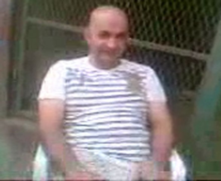 HACCA GÖTÜRÜYORUZ. (15)