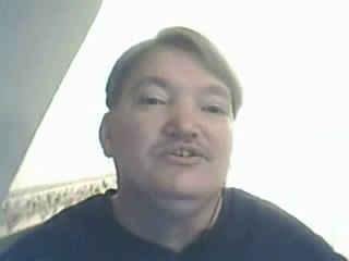 Economic Survival Skills Parts 2,3, and 4_0001