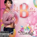 Lil Bitts - Parade Of D Bandz (Soca)