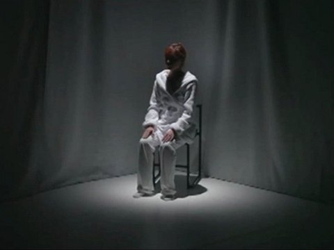 VISITES (répétitions) // L'Autre Compagnie // entrescène