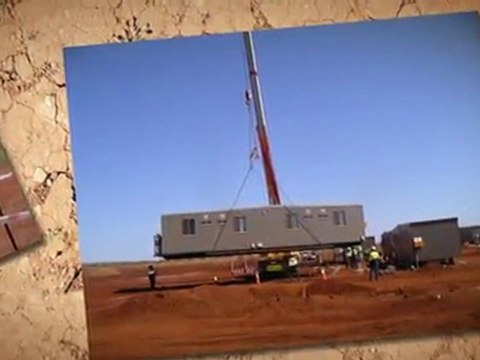 High Pressure Cleaning (08) 9468 0271