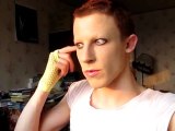 caligula-prank.blogspot.com