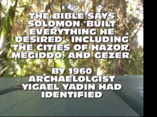 THE EARTH THAT HELPED THE WOMAN