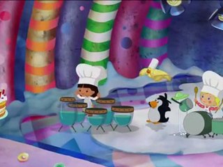 Chloe's Closet - If You're Happy and You Know It - YouTube