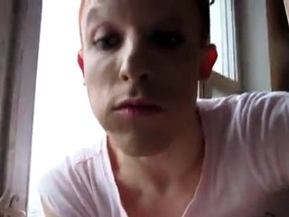 жри мой выпердыш, youtube гомофобный!