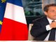 La gestuelle Sarkozy : crispations et poings en avant