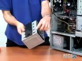 Installing a new hard drive (NCIX Tech Tips #6)