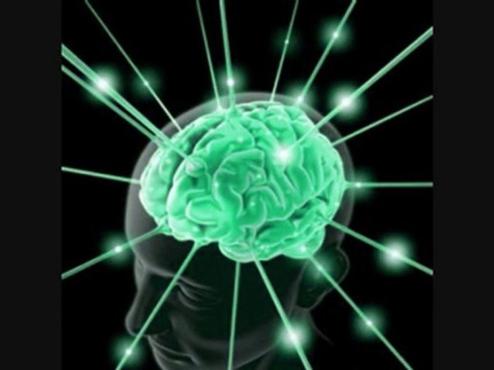 Muss man gesehen haben