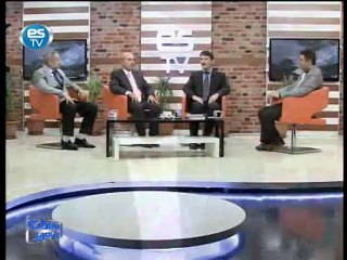 Kuran Kursları Selami BAĞCI-İsmaiL KÖSE-Battal GÜNÇAY