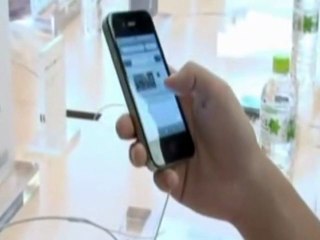 Интернет новости 30_01_12