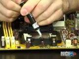 Installing Thermal Compound (NCIX Tech Tips #11)