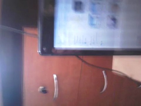 NEDEN SAÇLARIN BEYAZLAMIŞ ARKADAŞ