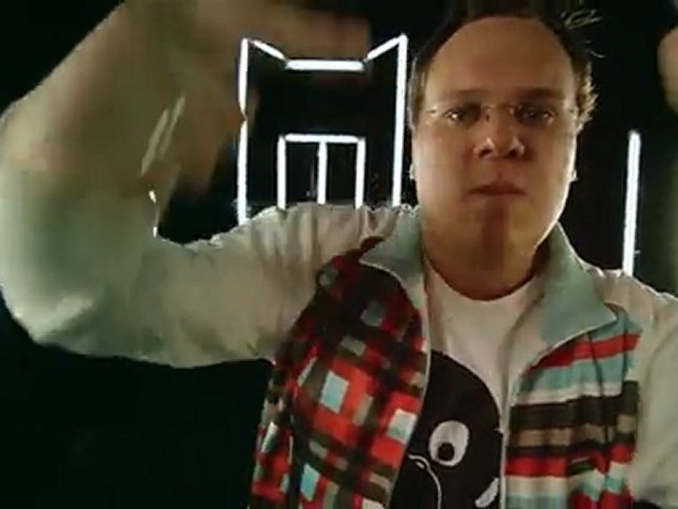 MiniMC - Strizzi VIE