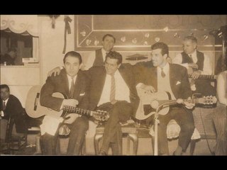 ΗΛΙΑΣ ΙΑΚΩΒΙΔΗΣ ΣΤΡΩΣΕ ΤΟ ΣΤΡΩΜΑ ΣΟΥ ΓΙΑ ΔΥΟ ΧΟΡΩΔΙΑ!!!